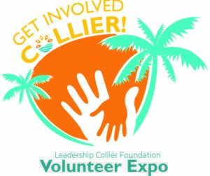 Get Involved Collier 2022